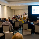 2023 Spring Meeting & Educational Conference - Newport, RI (460/788)